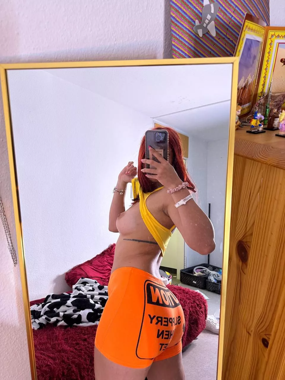 please don’t tell my teacher what i’m doing on here