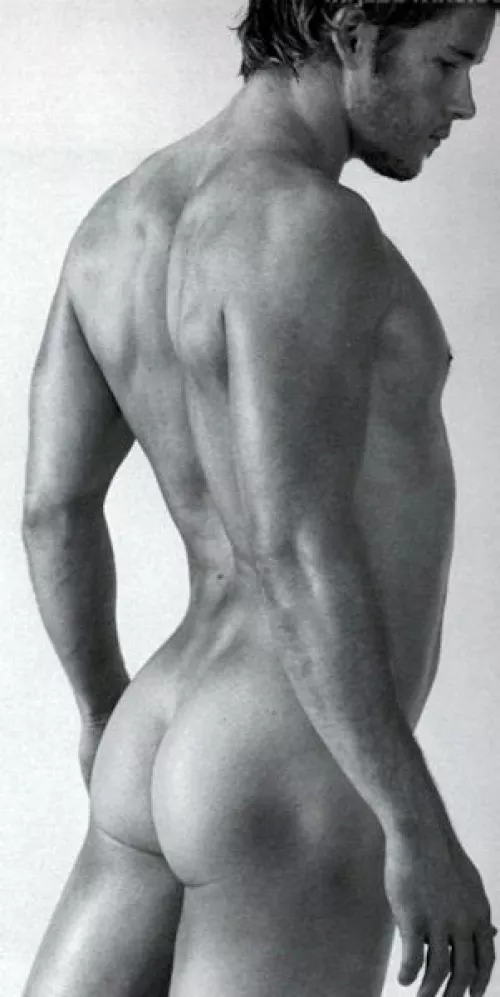 Ryan Kwanten, Australian actor