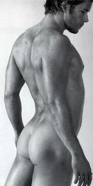 Ryan Kwanten, Australian actor