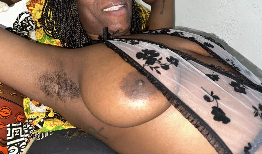 Should I grow them out a some more?