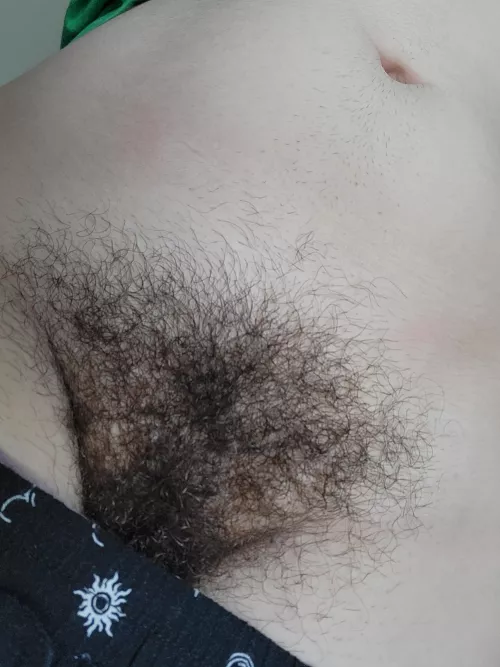 Should I keep my treasure trail?