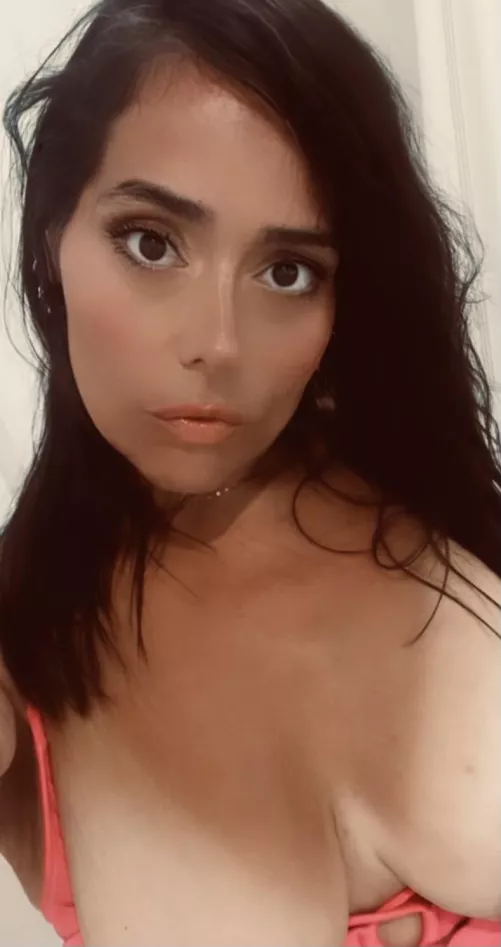 Tan lines, sexy or no?😈😈😈