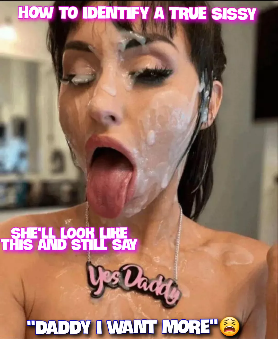 The Greed Never Ends 😮‍💨