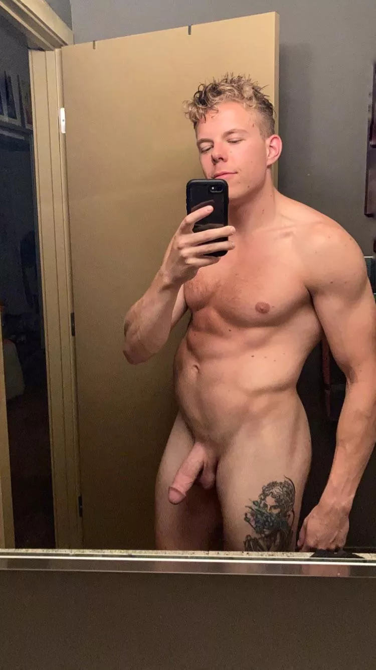 Think I need a couple more…