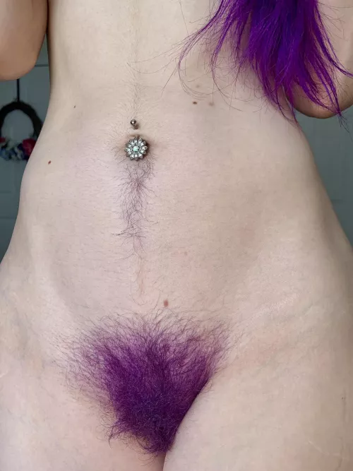 This one’s an accent rug 😸