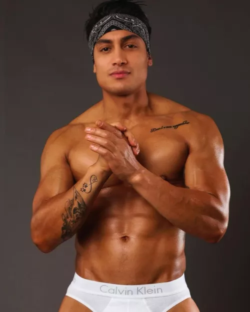 Wanna have some fun?