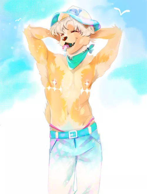 Wanna play with me ?