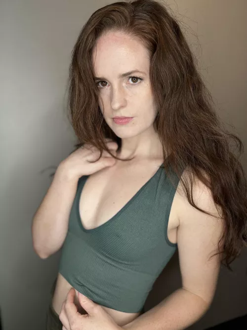 Wassup night owl? What is keeping you up tonight?