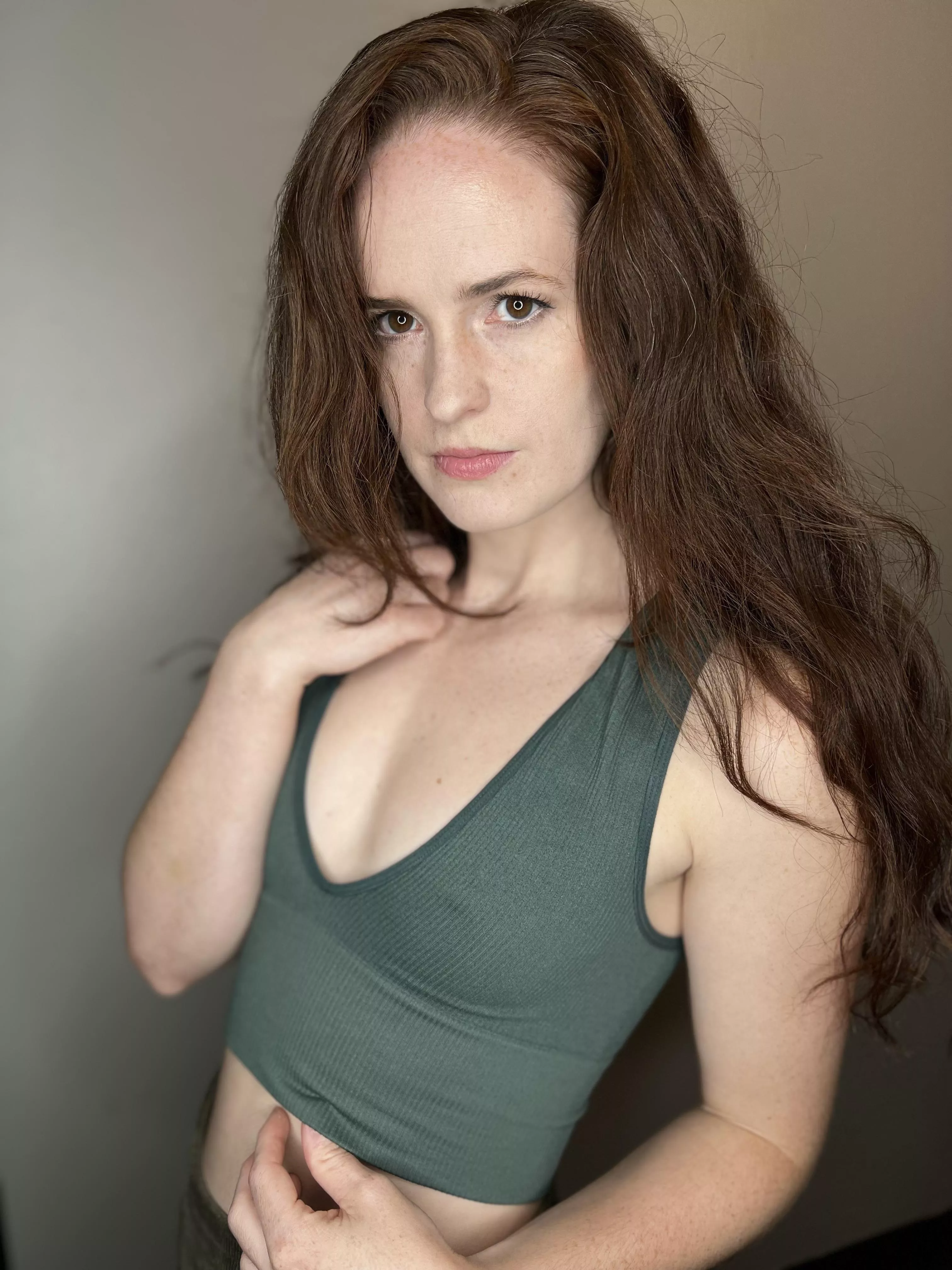 Wassup night owl? What is keeping you up tonight?