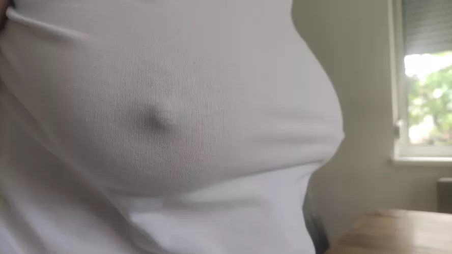 Weather forecast for the weekend: Cooler