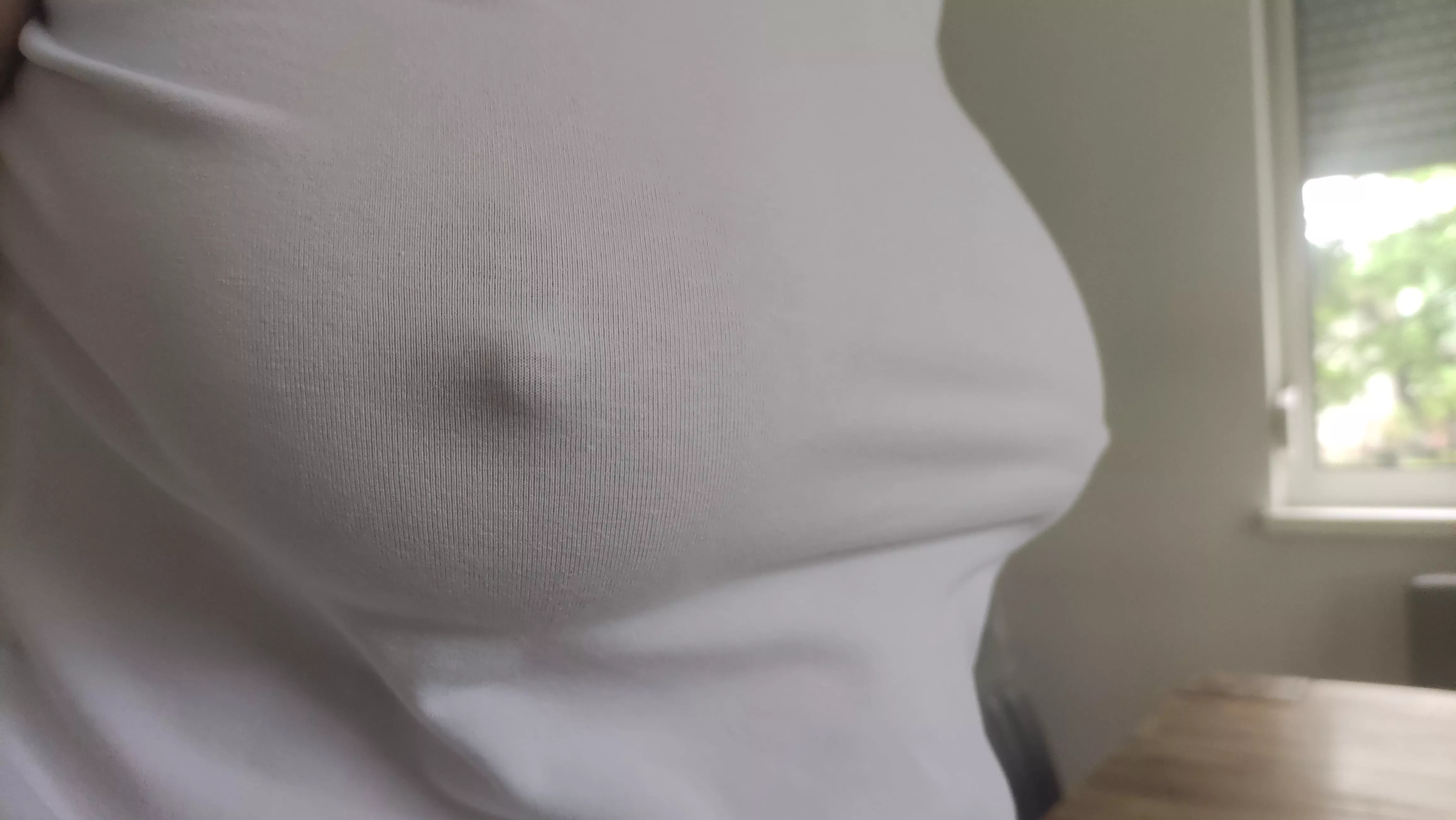 Weather forecast for the weekend: Cooler