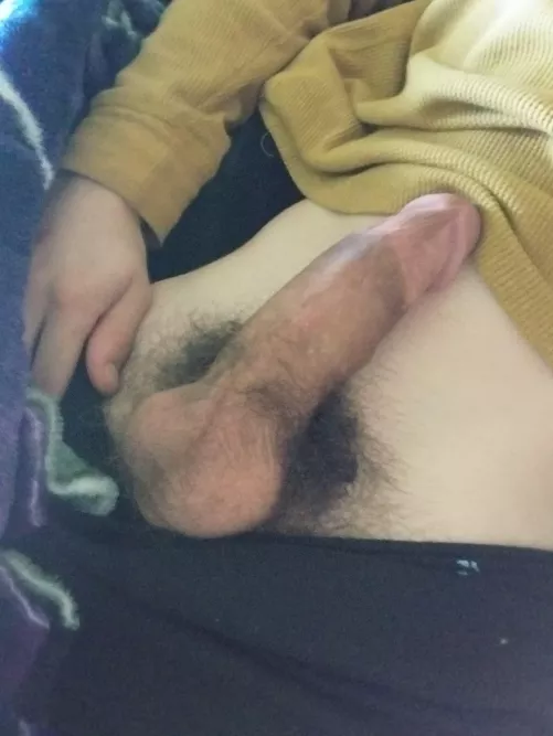 What does everyone think is it fuckable