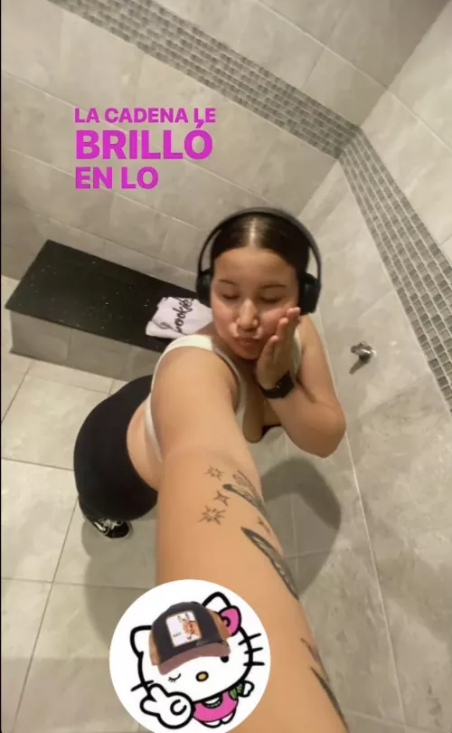 What you’ll think?