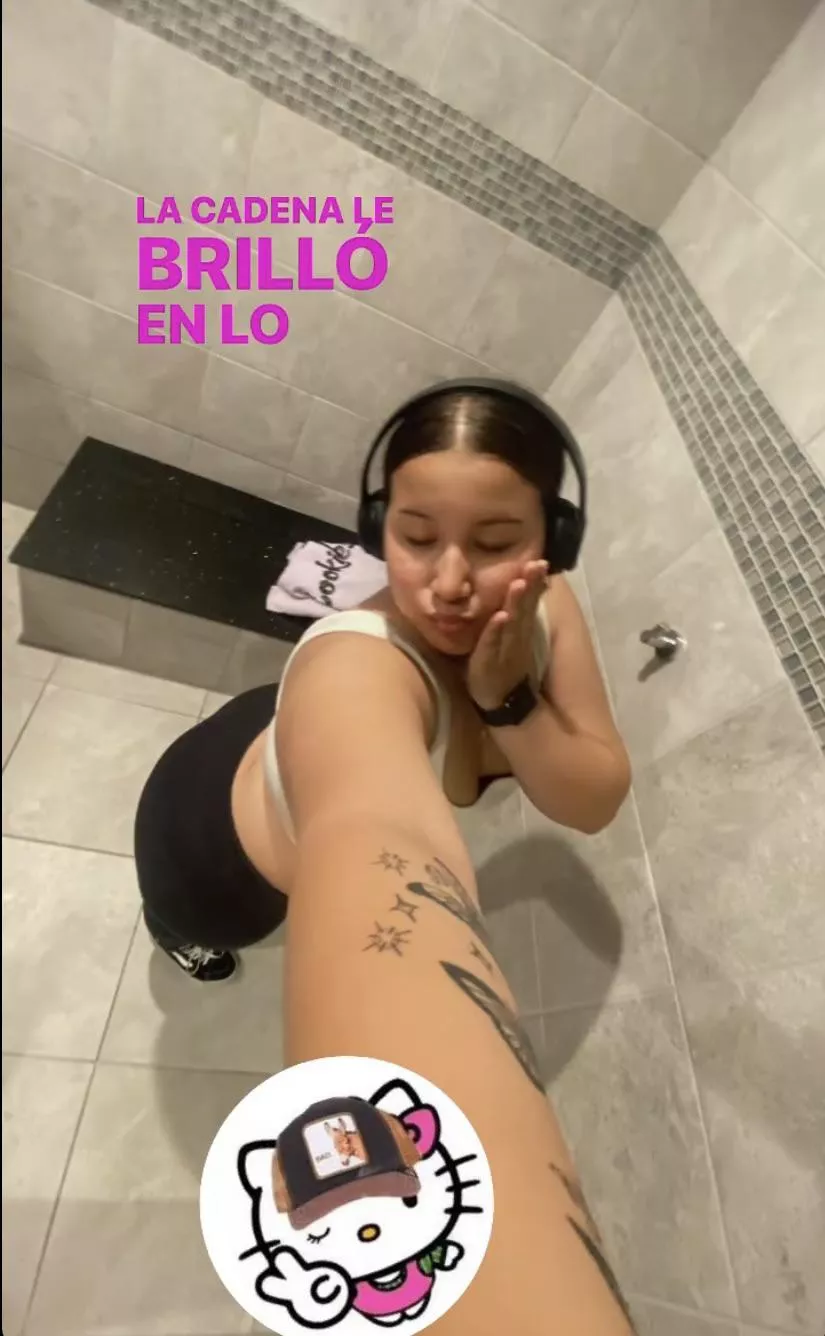 What you’ll think?