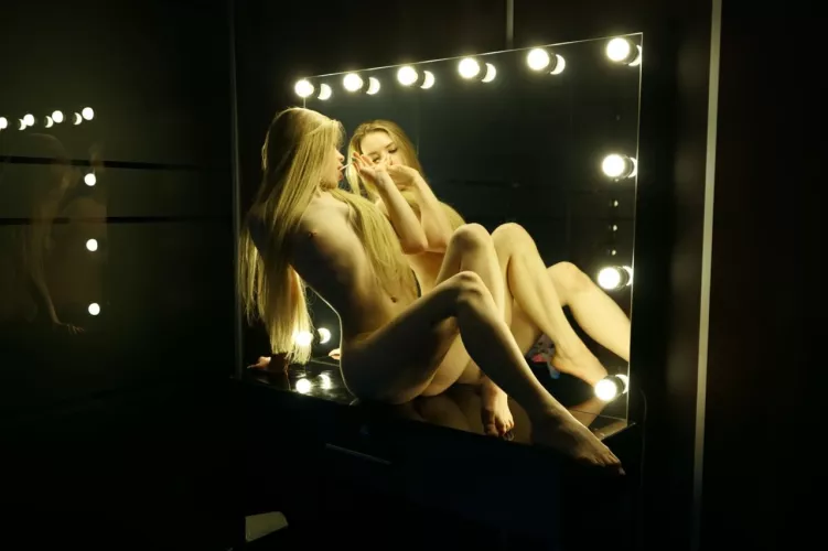 Who else wants a midnight rendezvous?