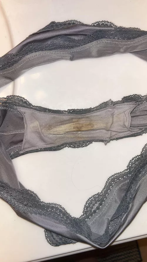 who knew three days could do this much damage 🤭