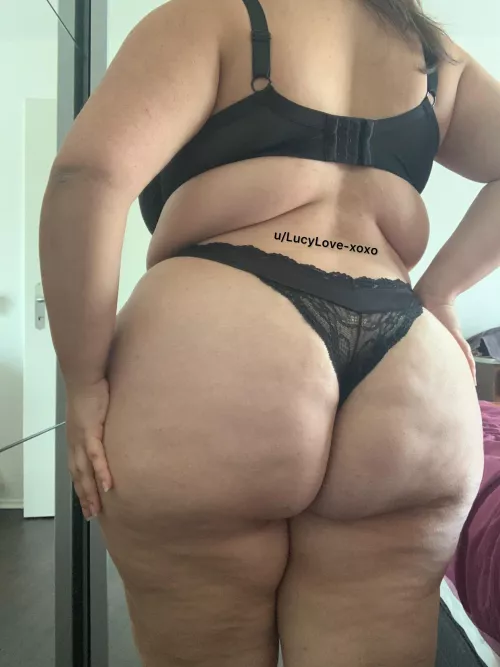 Who wants a slice of my cake?