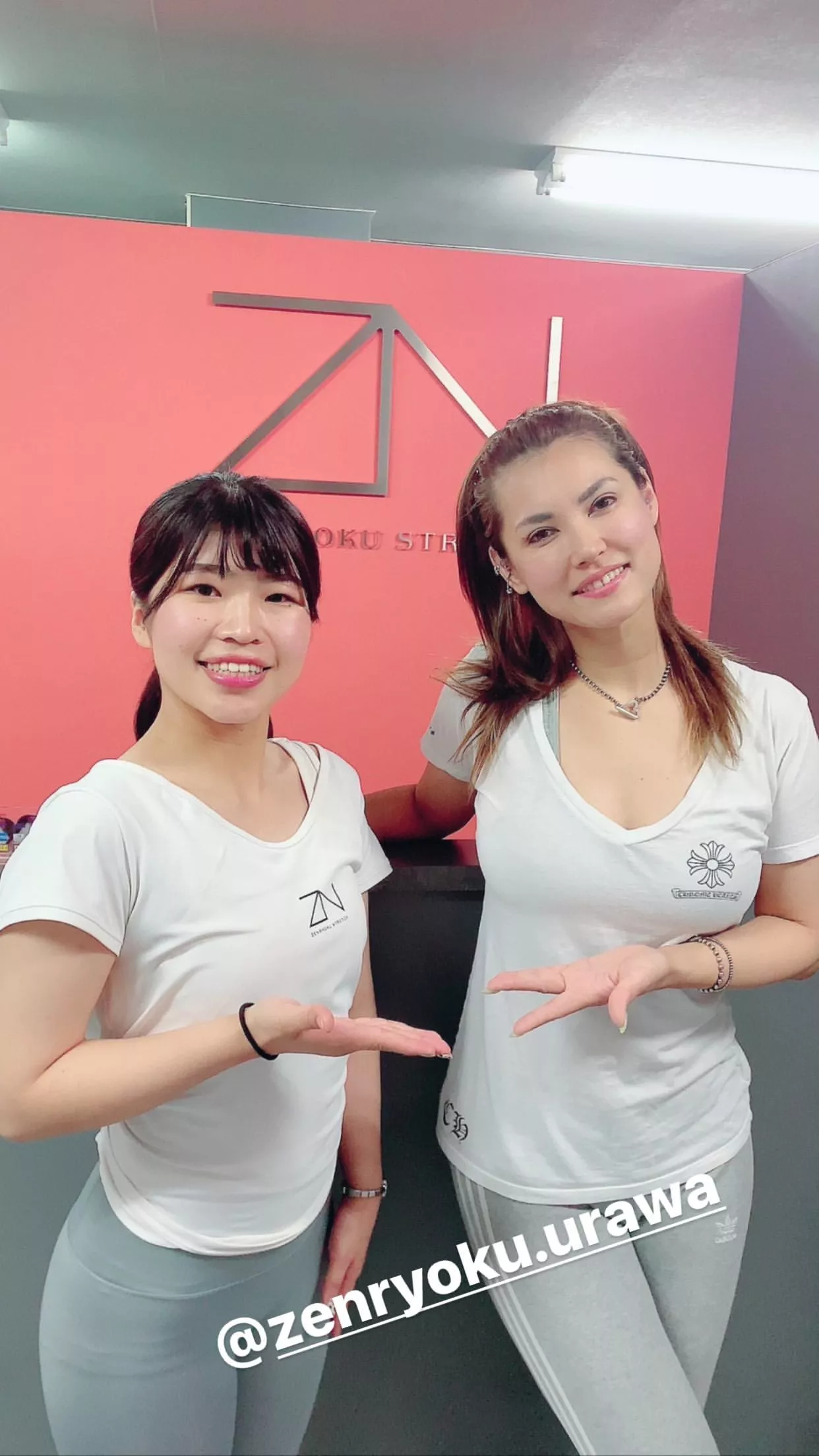 Why she always looks so fine?