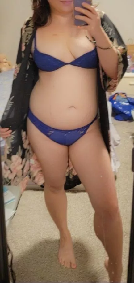 Will this photo make you explode in pleasure?