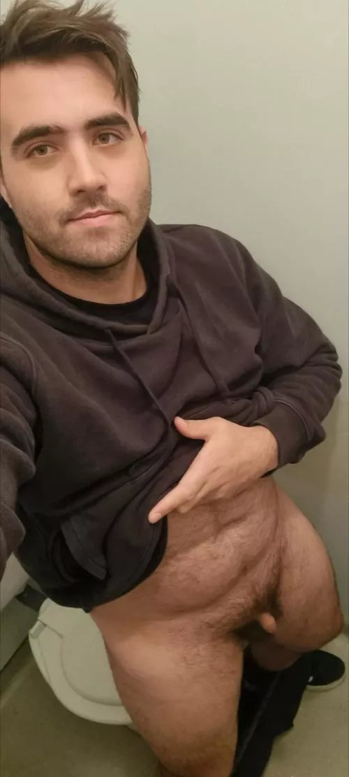 1.5 inches and 3.6 inches erect