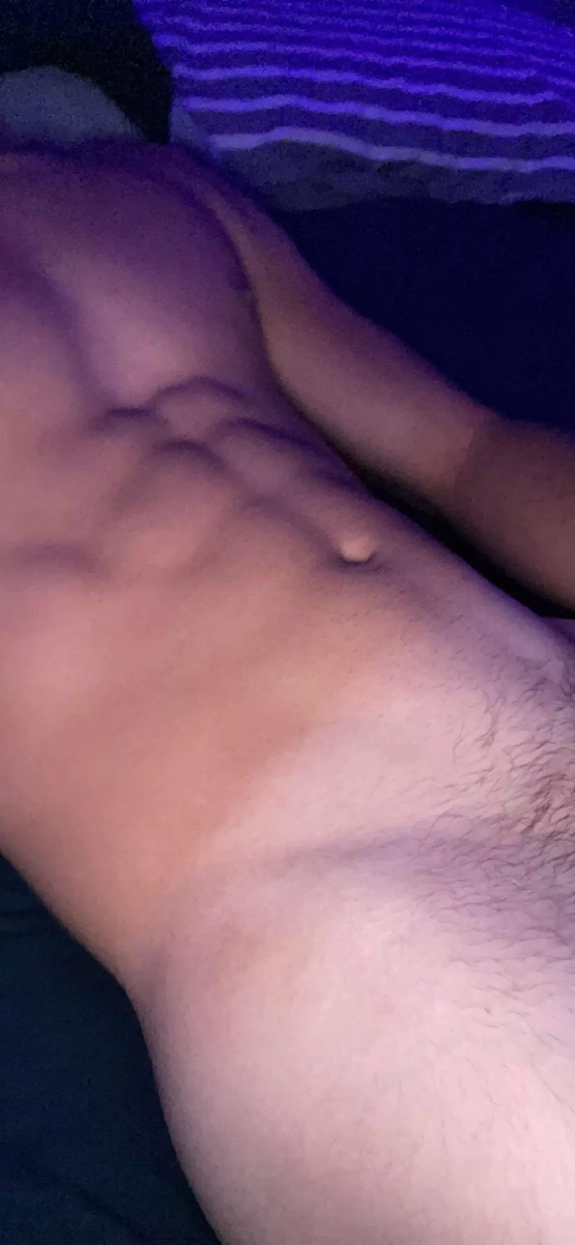 18 fit looking for same hmu andrewn1091