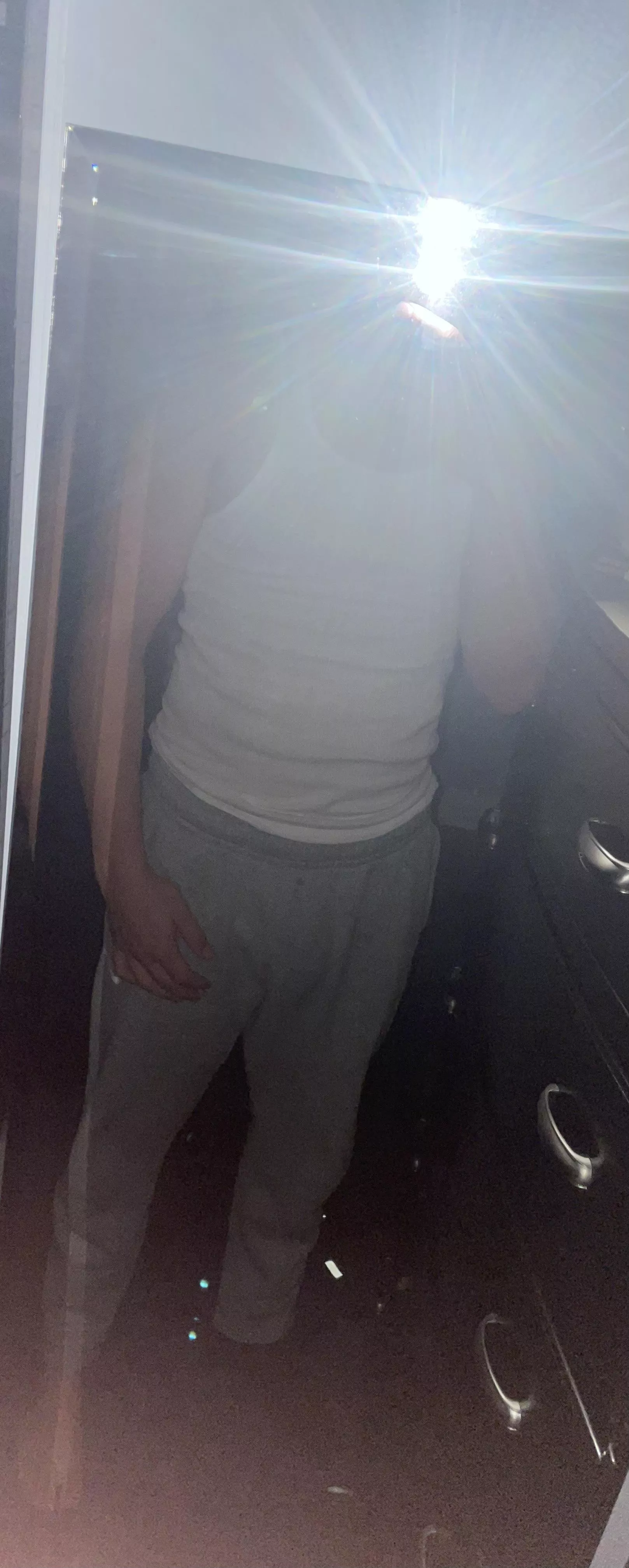 19. anyone down for some family roleplay? either father and son or brother and brother. dm if interested.