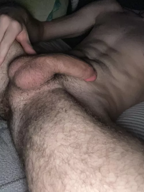 21 midwest college looking for kinky jerk bud…hmu for snap