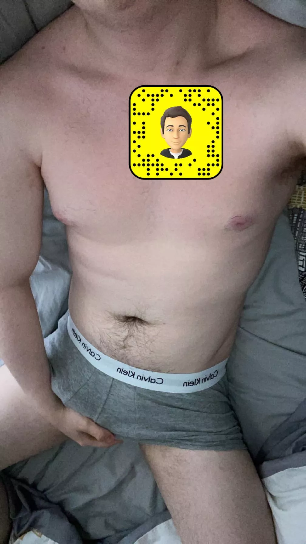 22 u.k. add my snap. Face + verbal +
