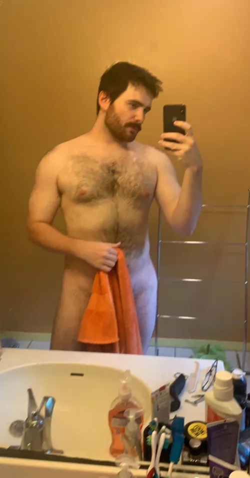 26 bi dad, looking for fem bottoms. snap: mattn432