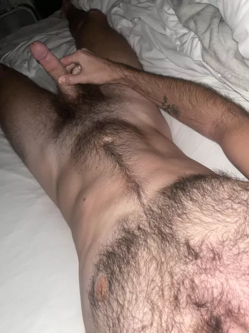 (28) Come have a seat 😛