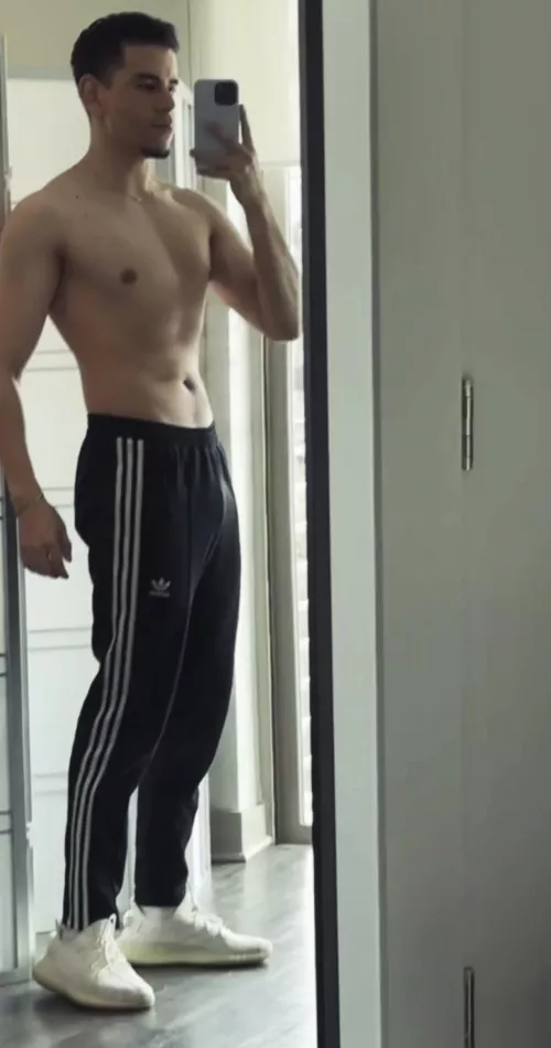 28 year old top jock from Texas hmu - rc1907