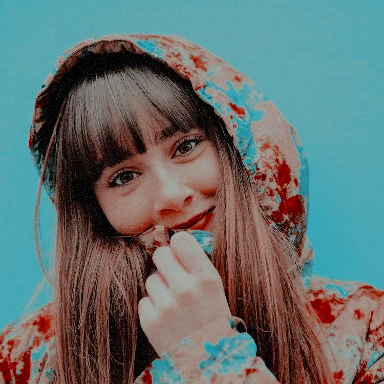 Aitana