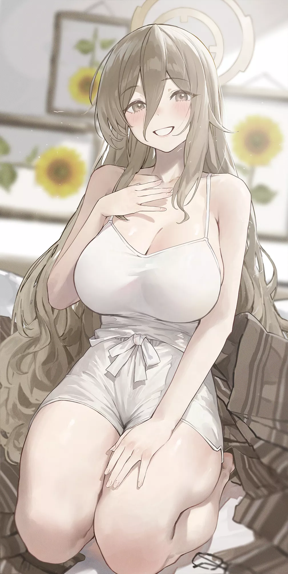 Akane [Blue Archive]