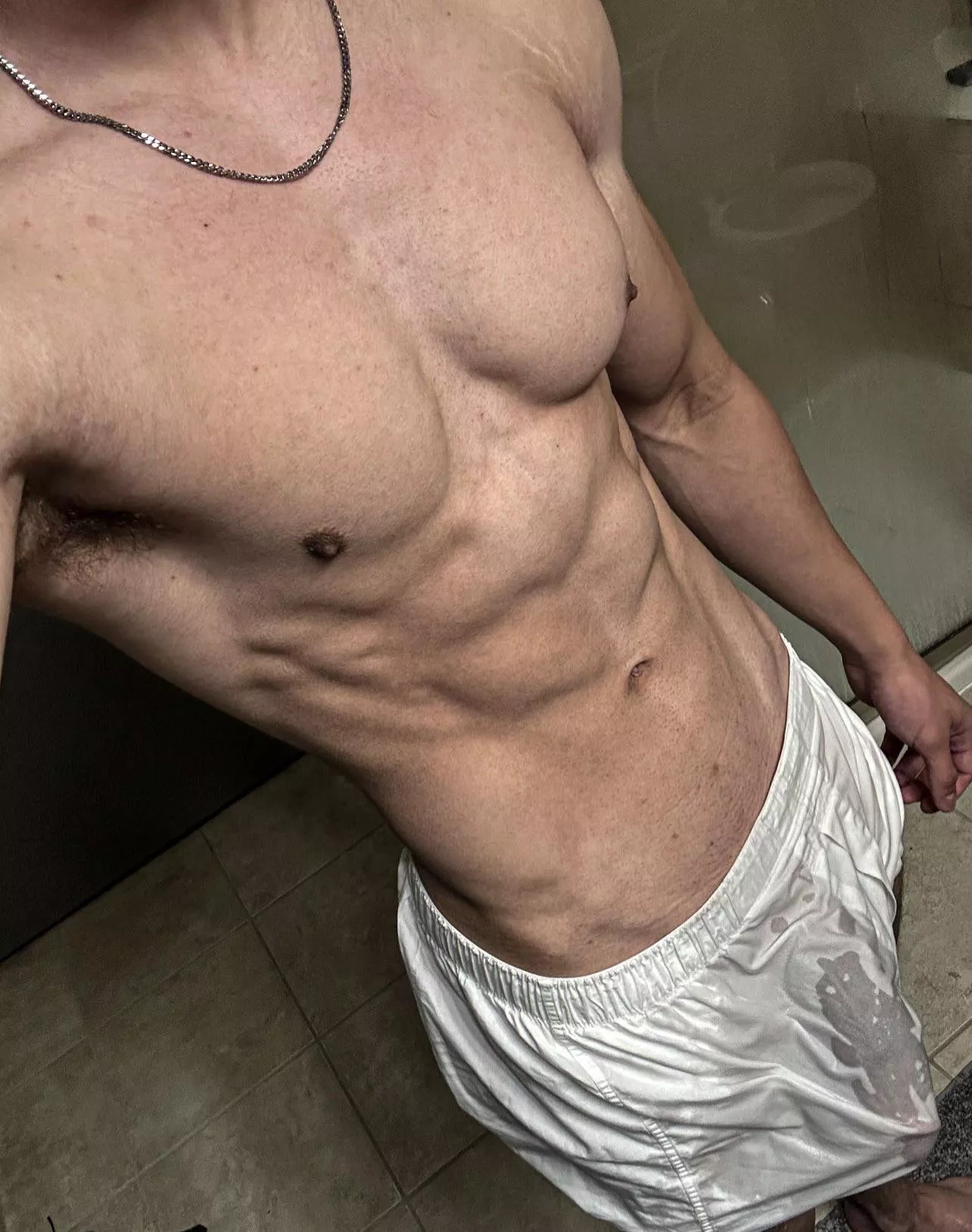 Anyone like this view?