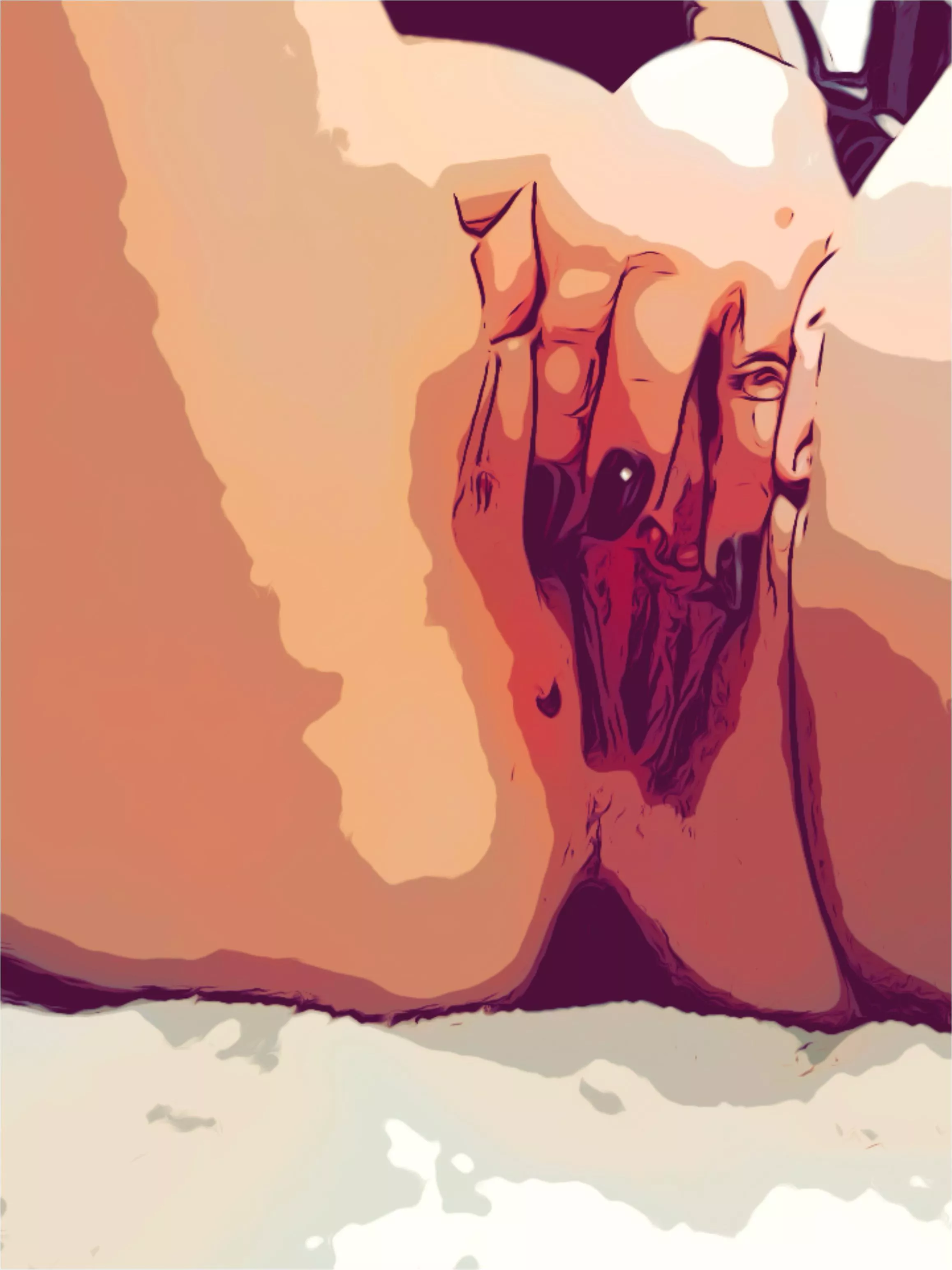 B/G & Solo Vids available on my OF. Which is also on SALE right now so cum watch me some sum cock live. Mm