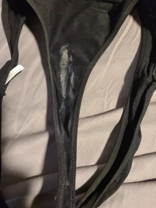 Cream for your coffee