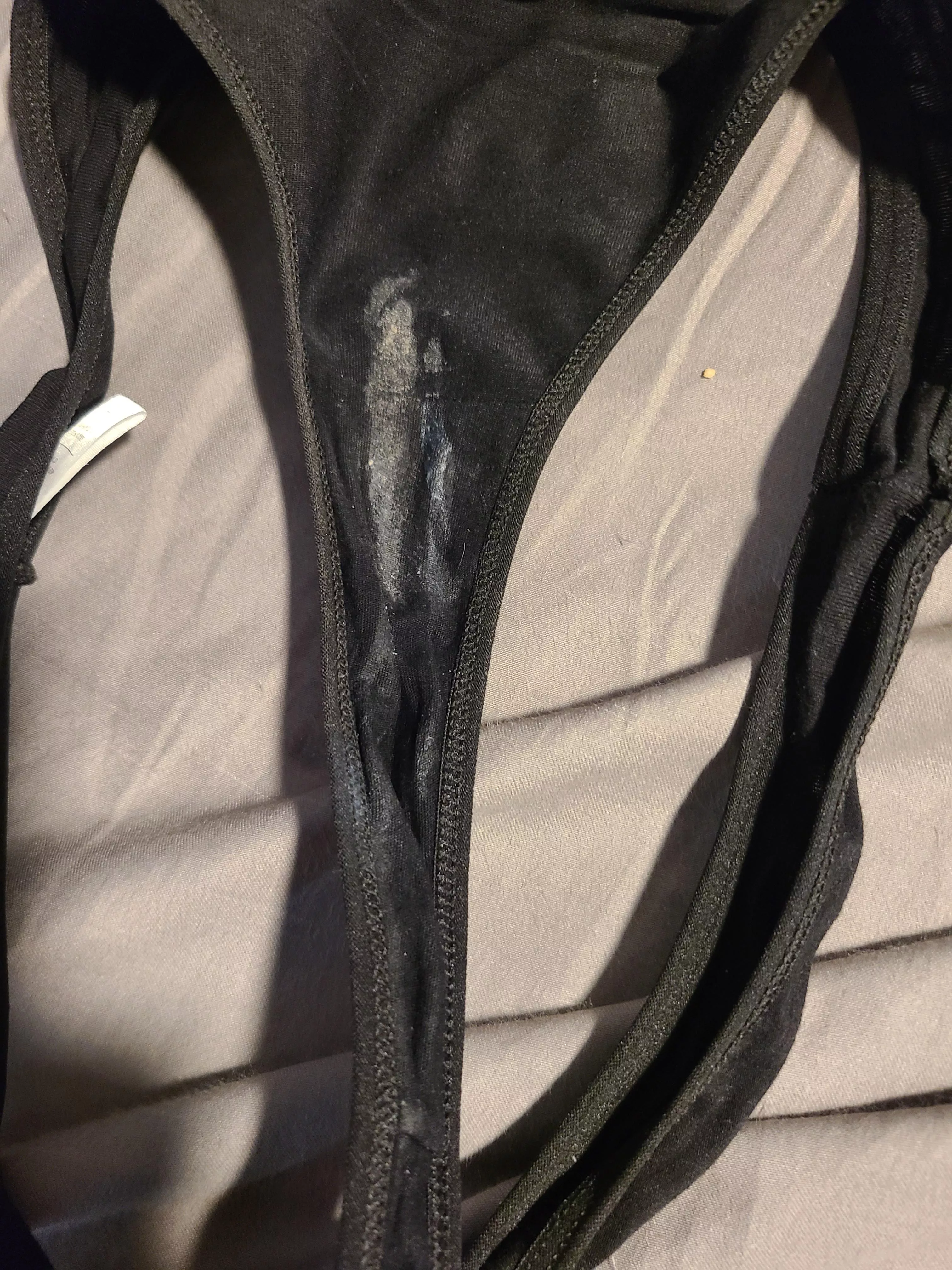 Cream for your coffee