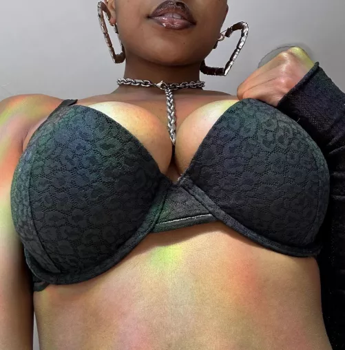 did i get your attention ;)