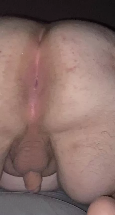 Do whatever you want to me daddy🤤🤤