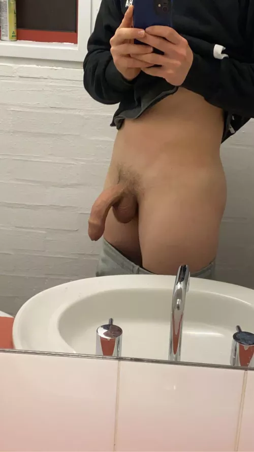 Does my bwc qualify as massive ?