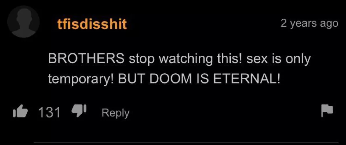 Doom