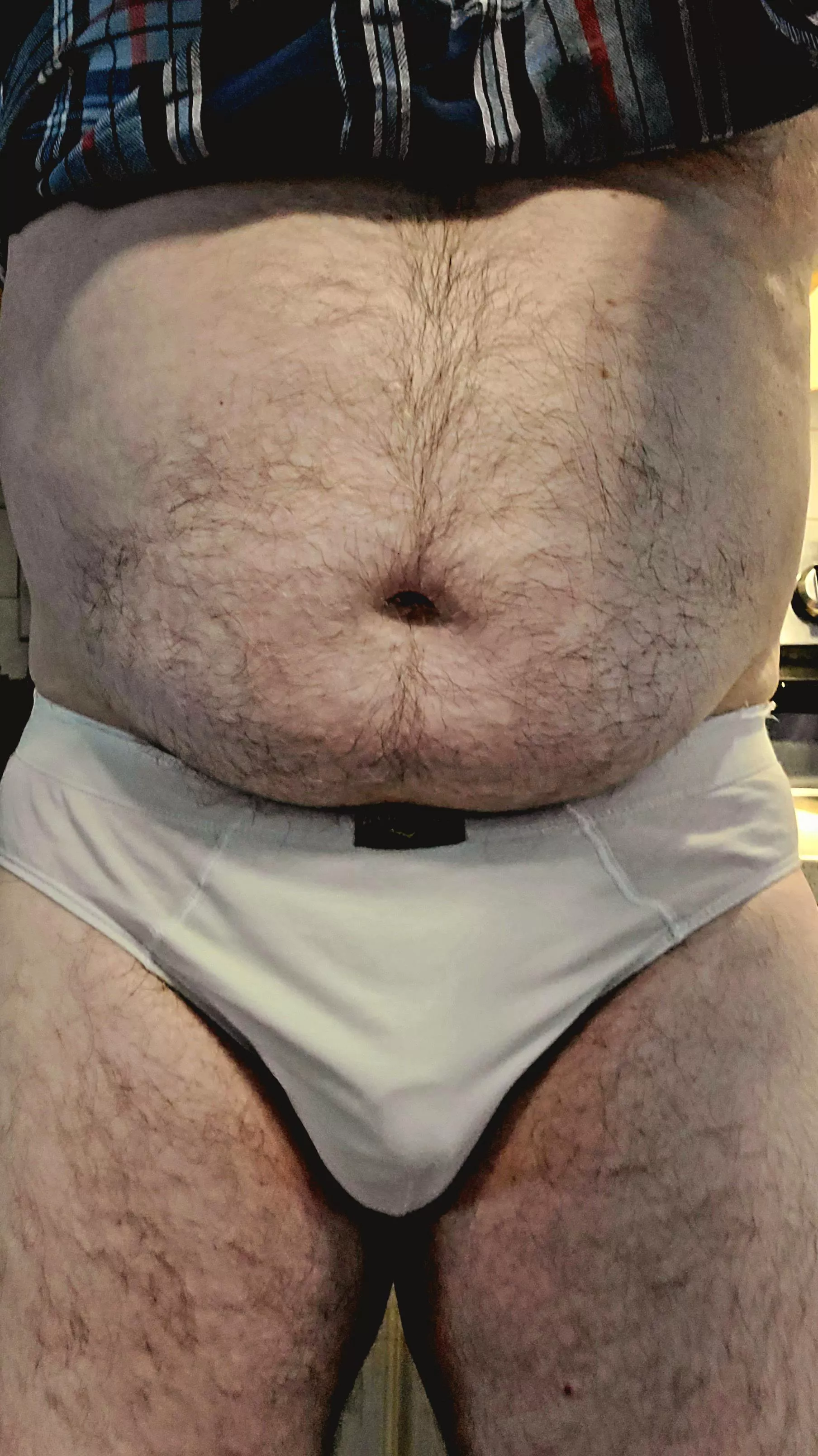 Easy like a Sunday morning!