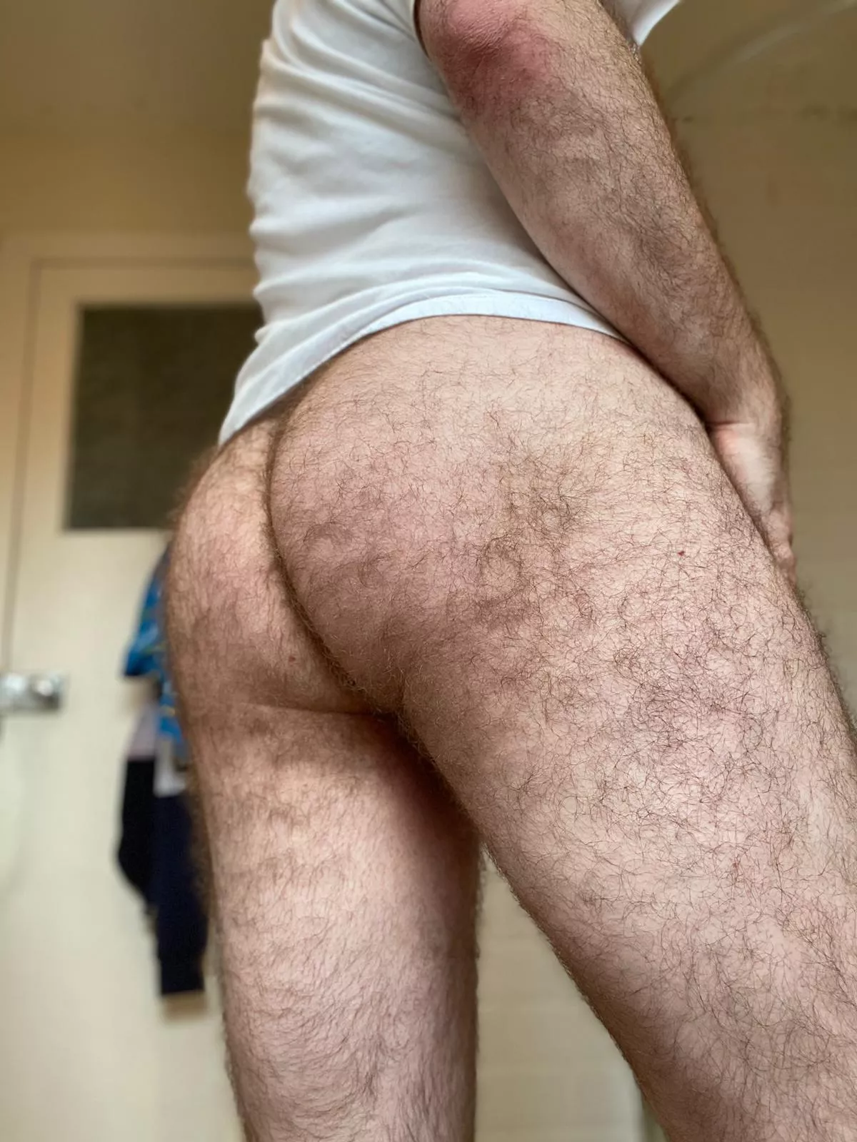 Extra plump for you to enjoy 😌