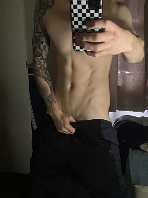 Fuck my cock is hard