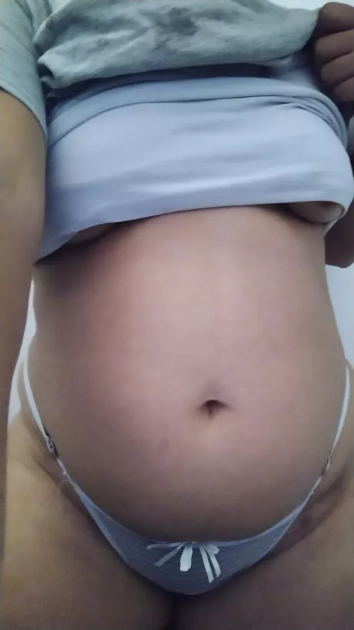 Going to Mcdonalds generates this 🐷🐽