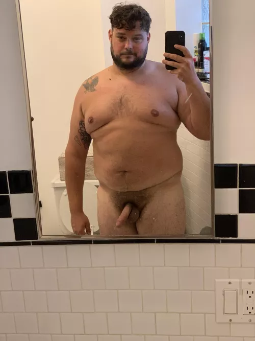 Help me forget it’s Sunday