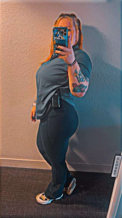 Hey there 😈 chat me how are you?