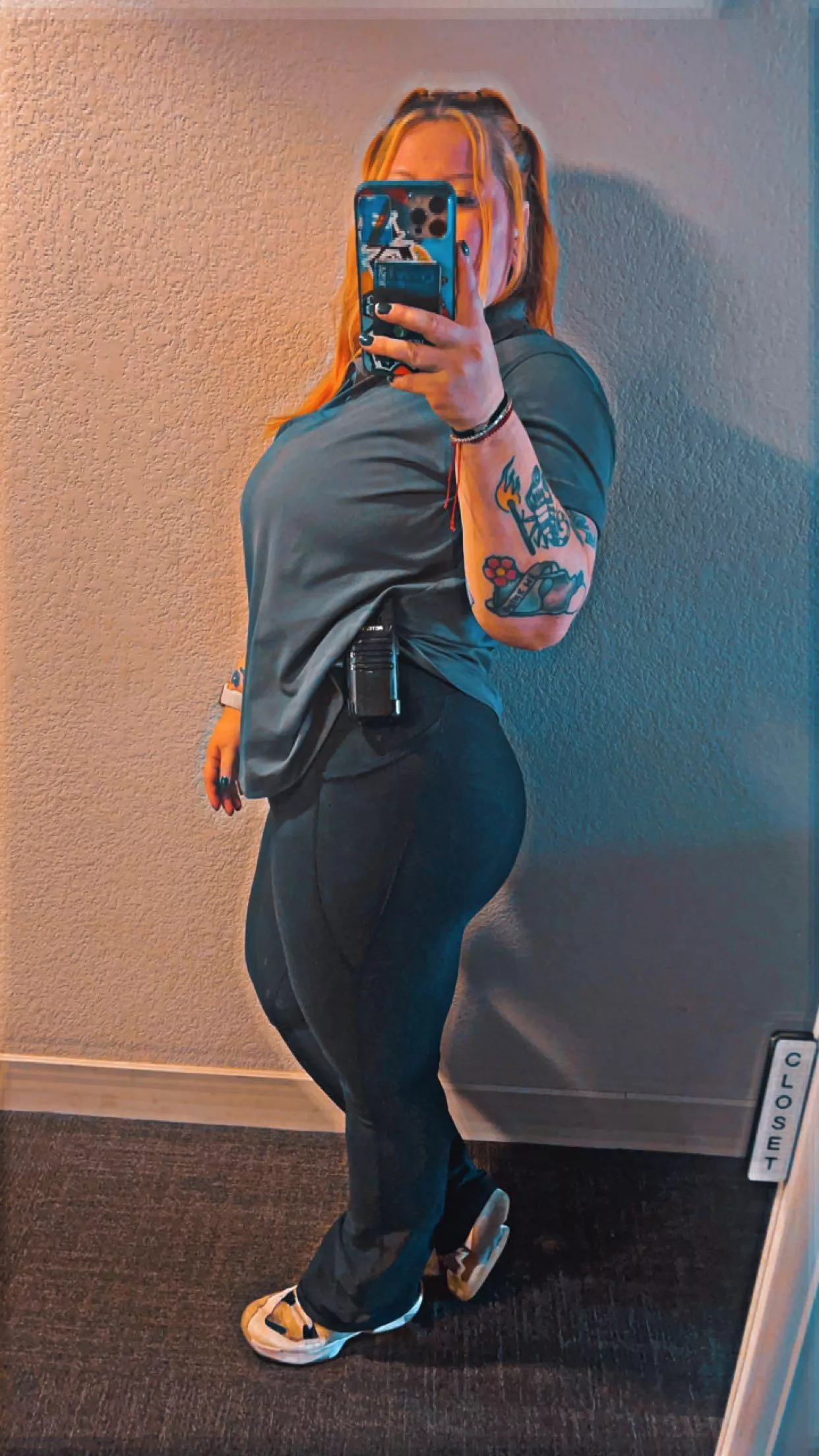 Hey there 😈 chat me how are you?