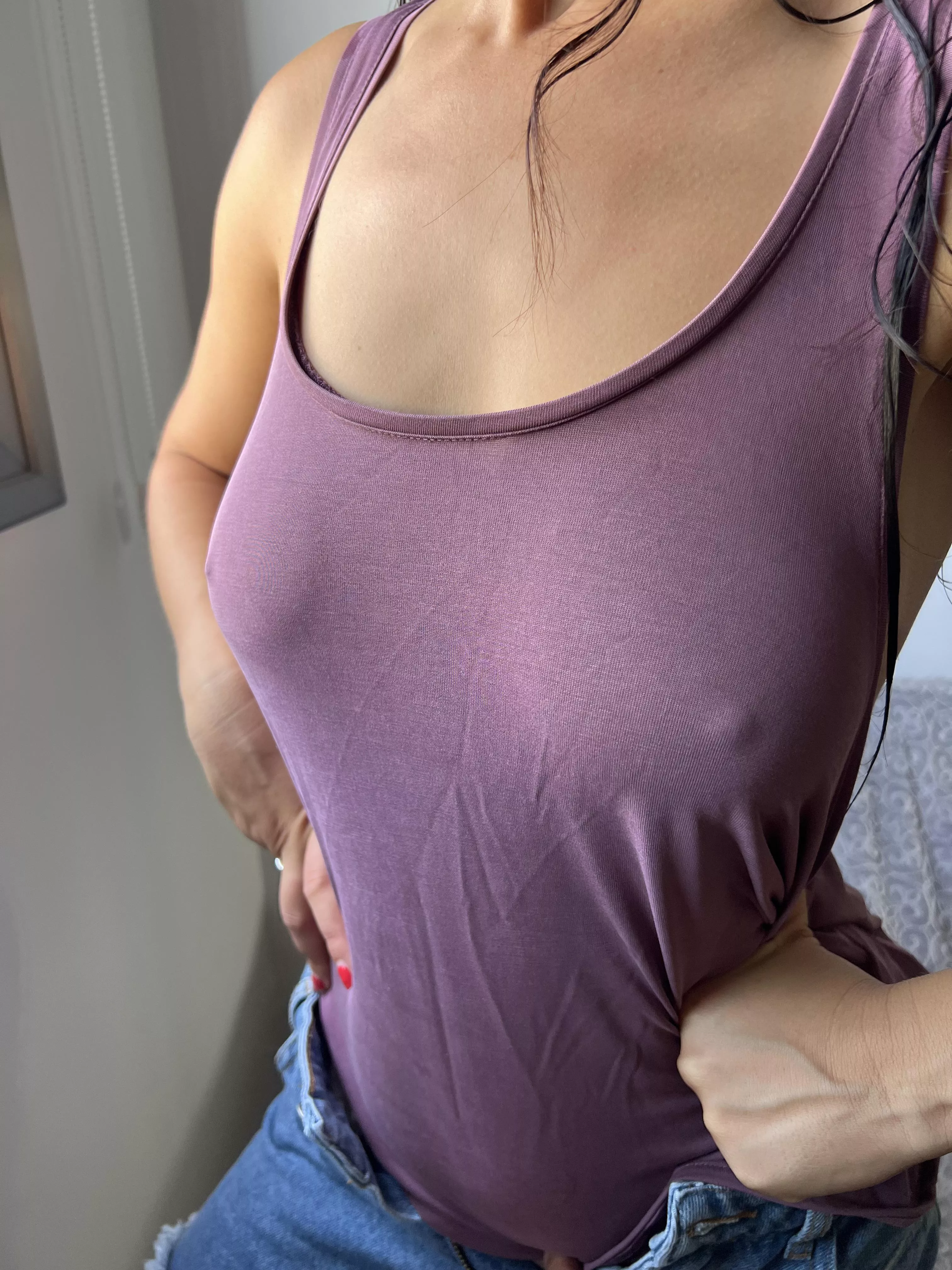 Hi lovers I'm here again 🤗