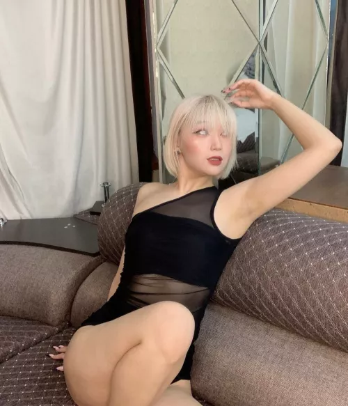 Hope everyone is having a good Sunday